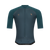 Venom Cycling Jersey Men 1st Generation Sunken Teal