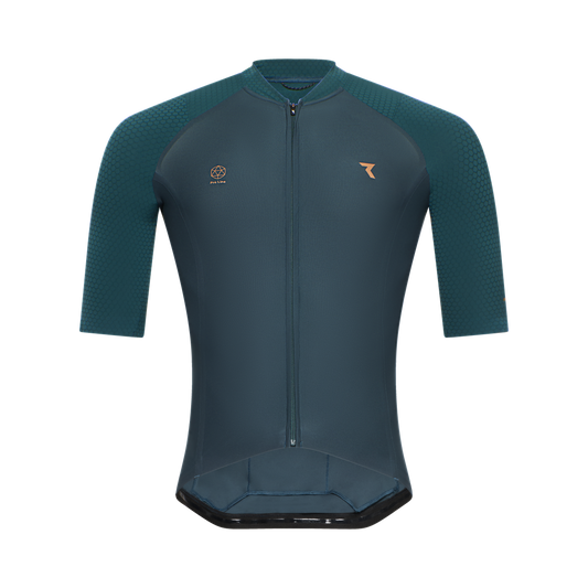 Venom Cycling Jersey Men 1st Generation