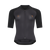 Venom Cycling Jersey Women 1st Generation Knight Black