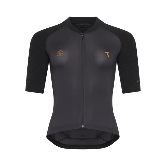 Venom Cycling Jersey Women 1st Generation