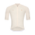 Venom Cycling Jersey Men 1st Generation Clouded Dune