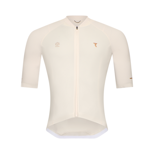 Venom Cycling Jersey Men 1st Generation