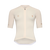 Venom Cycling Jersey Women 1st Generation Clouded Dune
