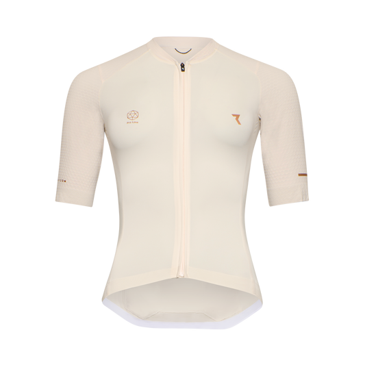 Venom Cycling Jersey Women 1st Generation