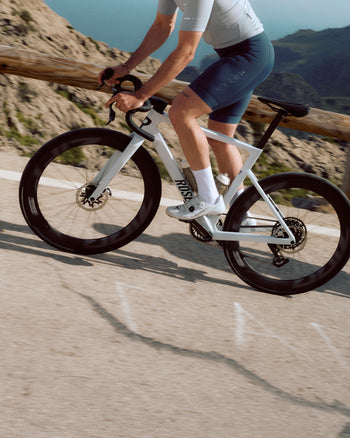 Lookbook Signature Cycling Bib Shorts Men 1st Generation 49