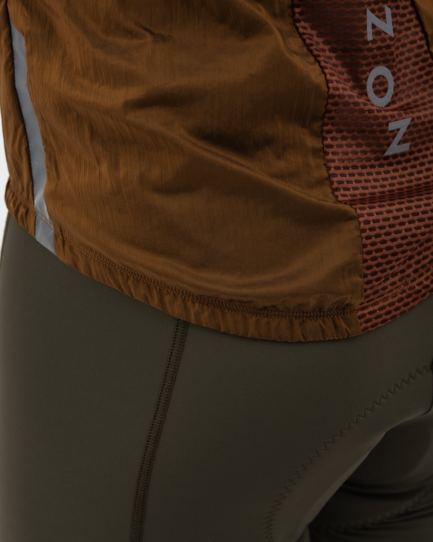 7081XXRC