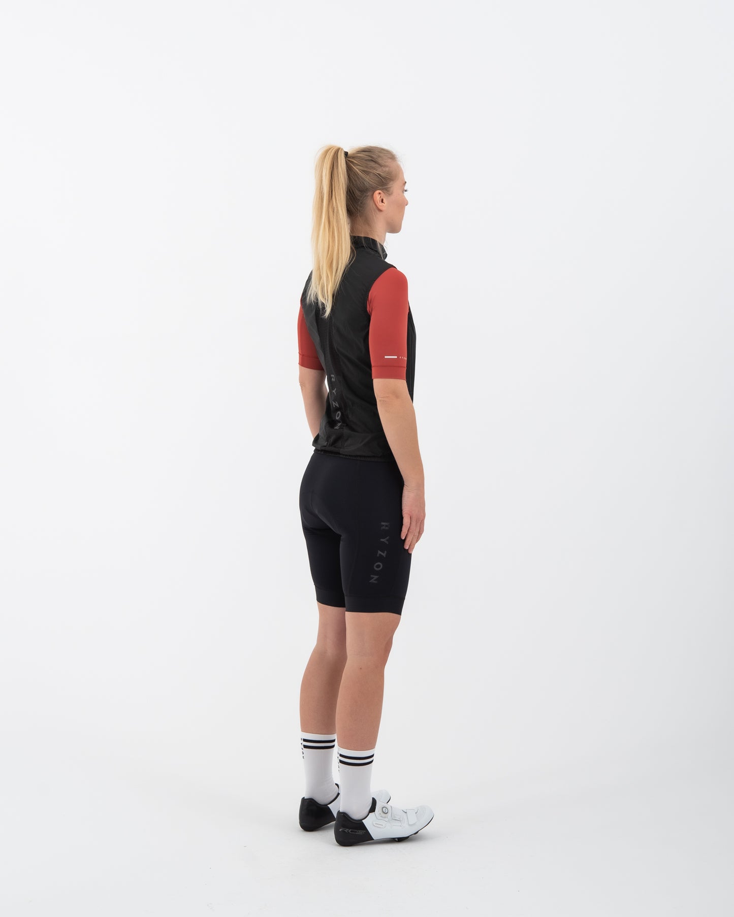 7116XXKB;model