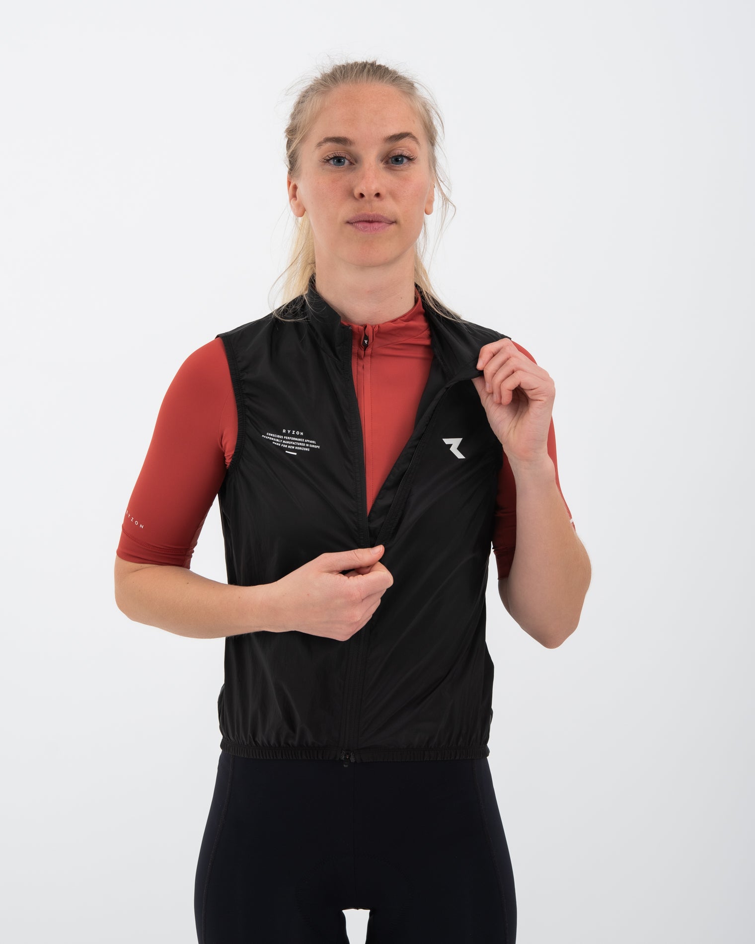 7116XXKB;model