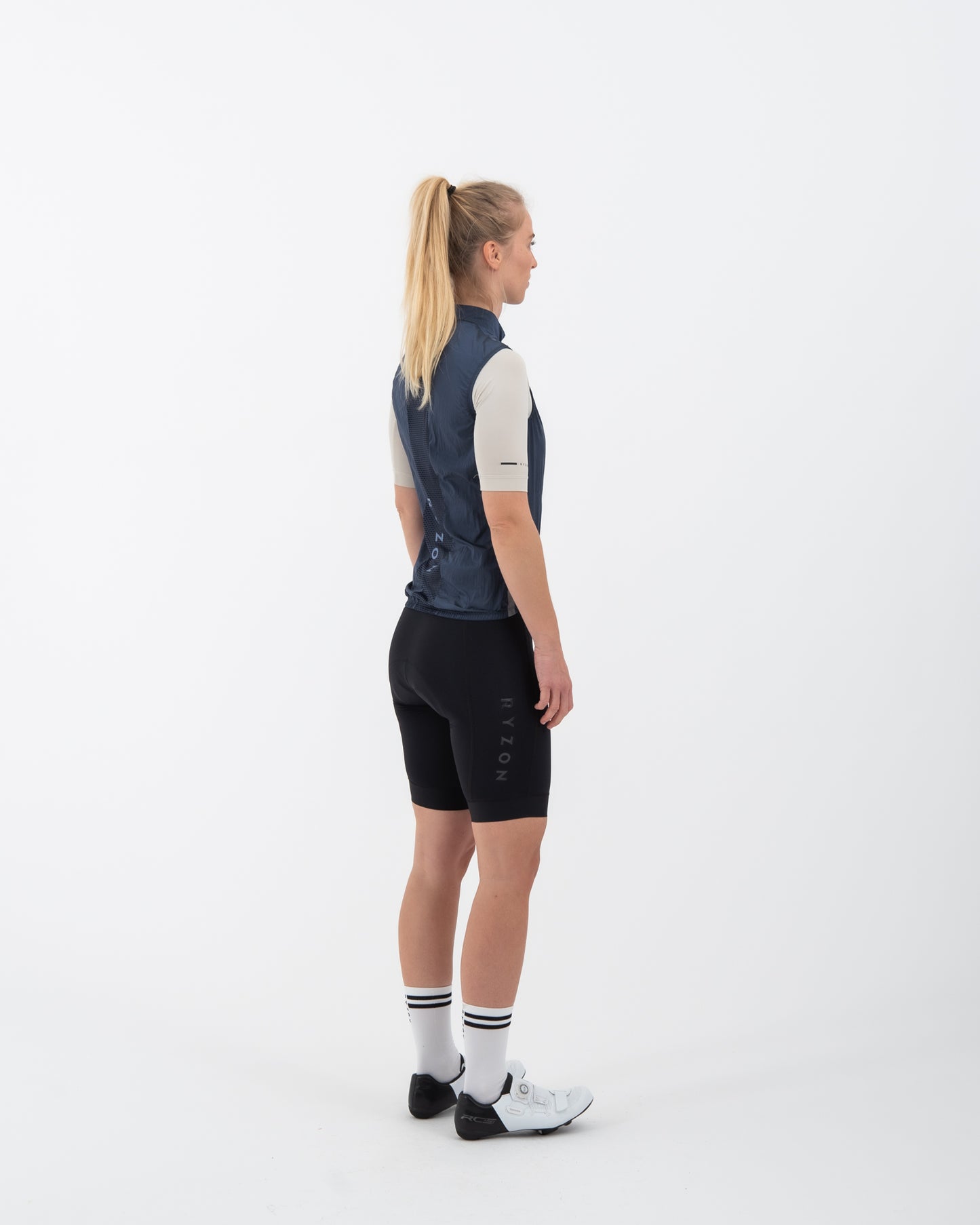 7116XXSB;model