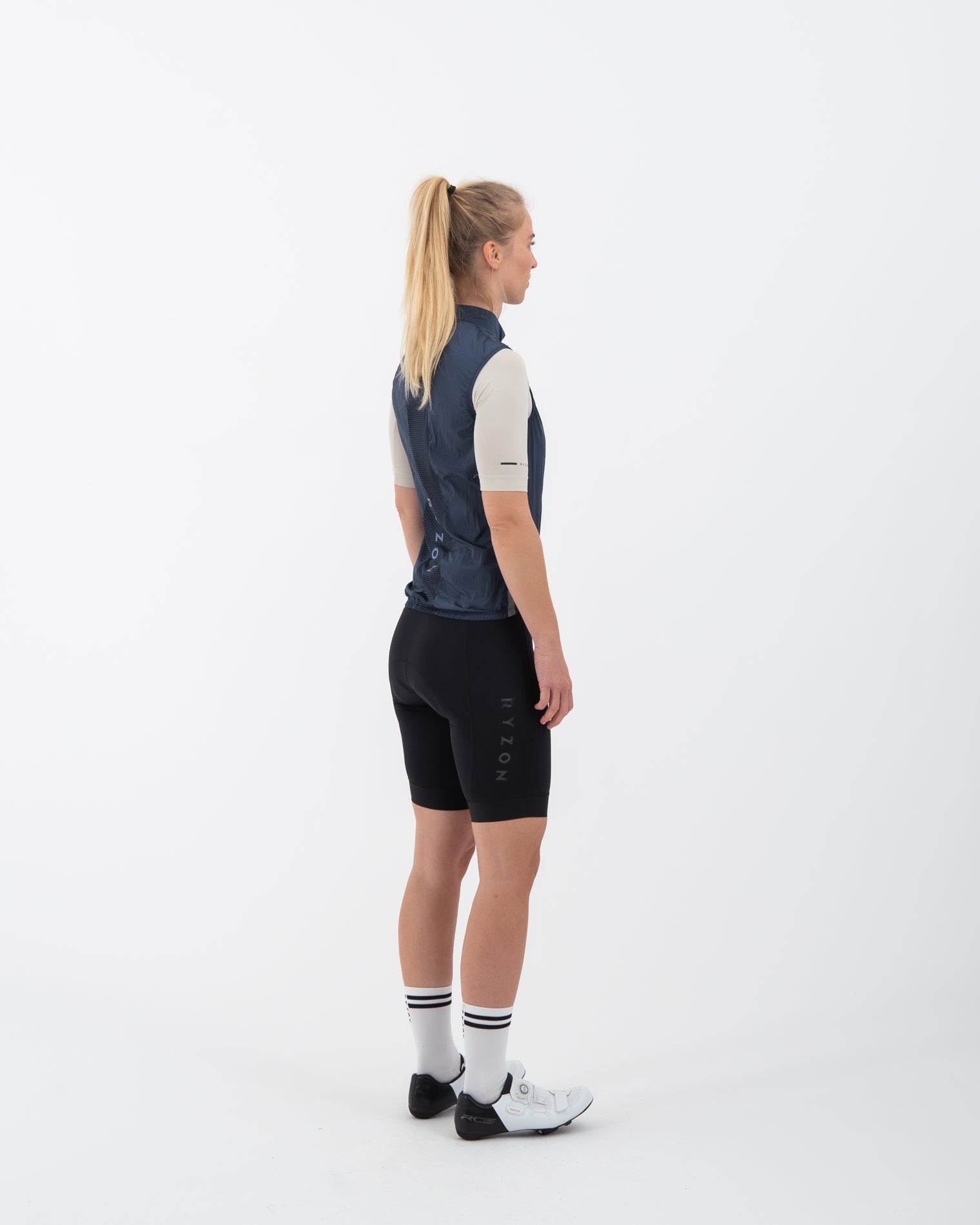 7116XXSB;model