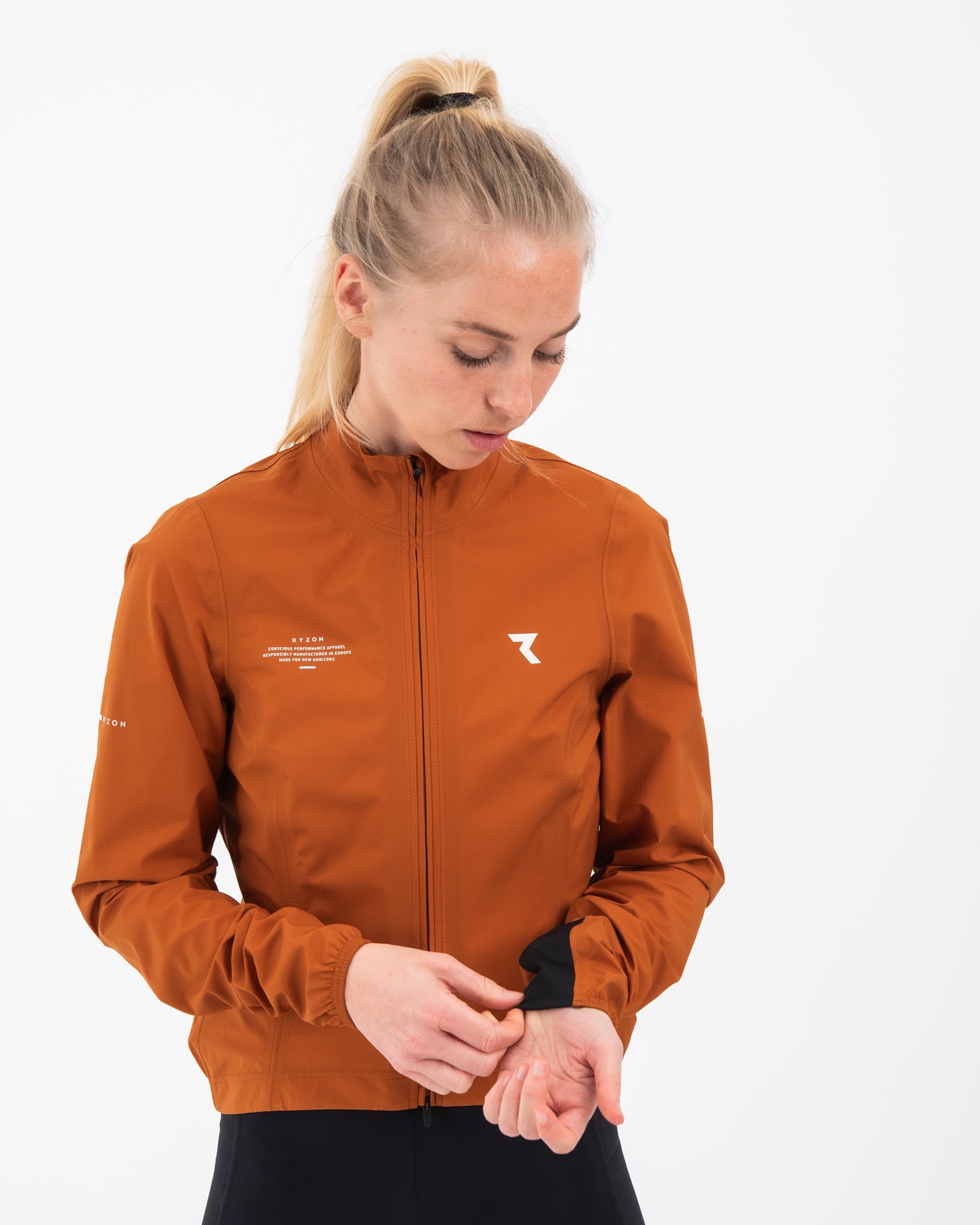 7112XXBC;model