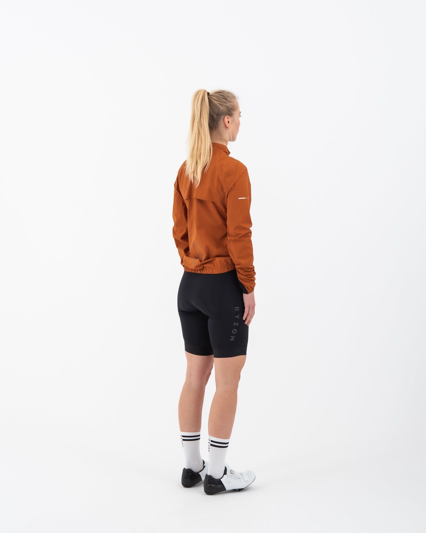 7112XXBC;model