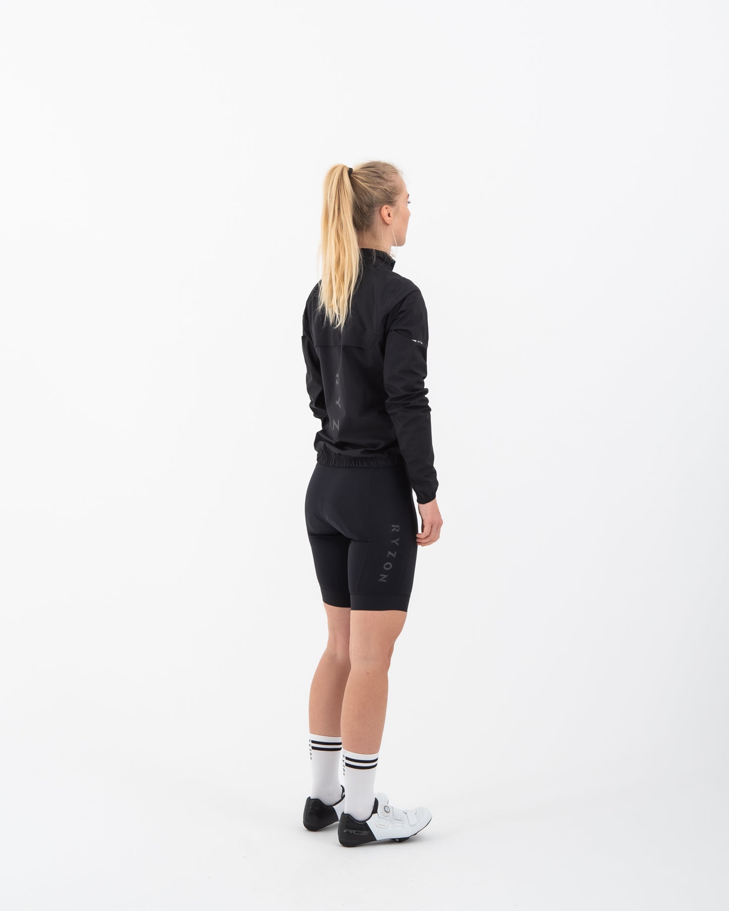 7112XXKB;model