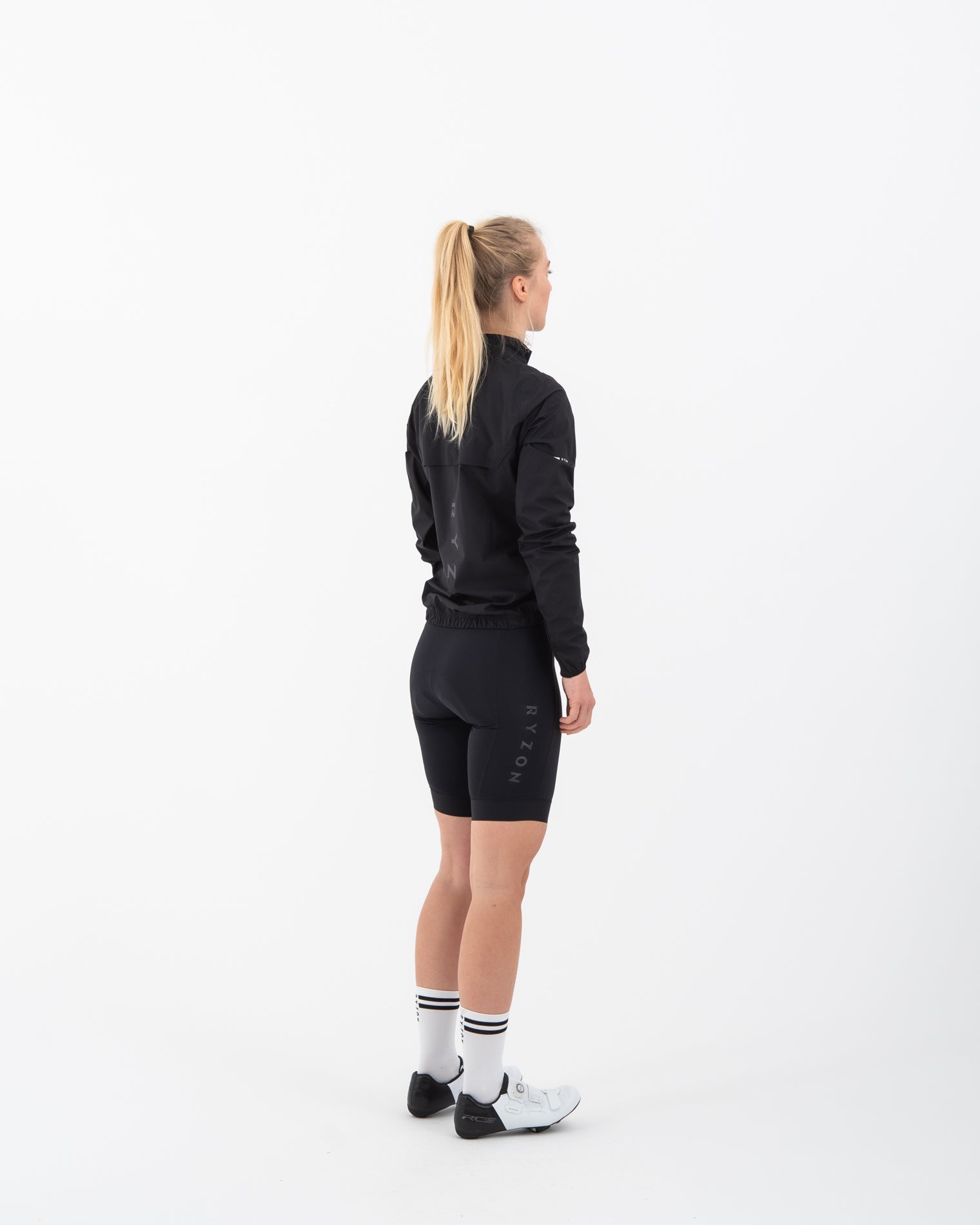 7112XXKB;model