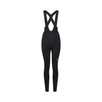 Signature Cycling Thermal Bib Tights Women 1st Generation