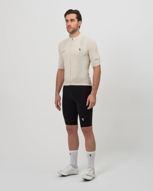 Signature Cycling Jersey Men 1st Generation