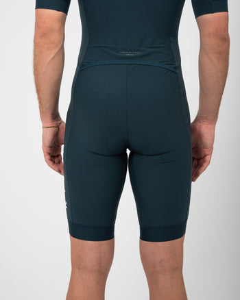 Lookbook Signature Sleeve Tri Suit Men 15
