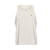 Sonic Running Singlet Men 1st Generation Clouded Dune