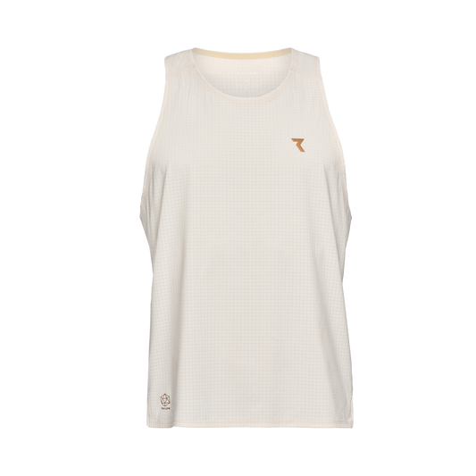 Sonic Running Singlet Men 1st Generation