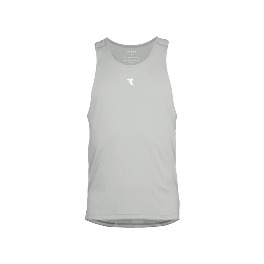 Spectra Running Singlet Men 2nd Generation