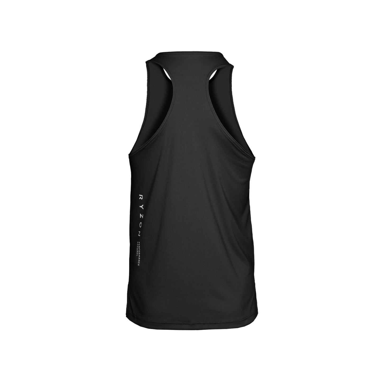 Spectra Running Singlet Men 2nd Generation
