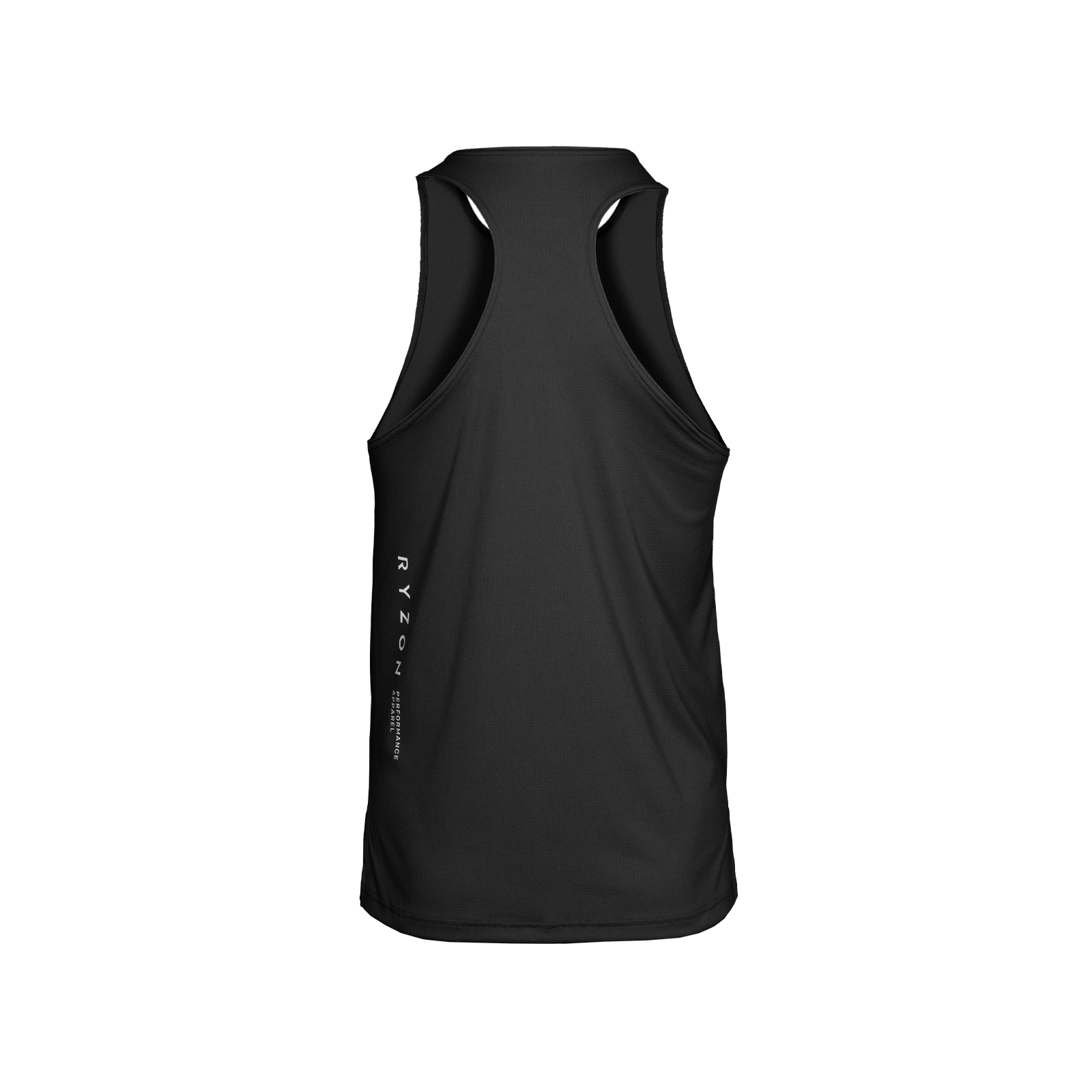 Spectra Running Singlet Men 2nd Generation