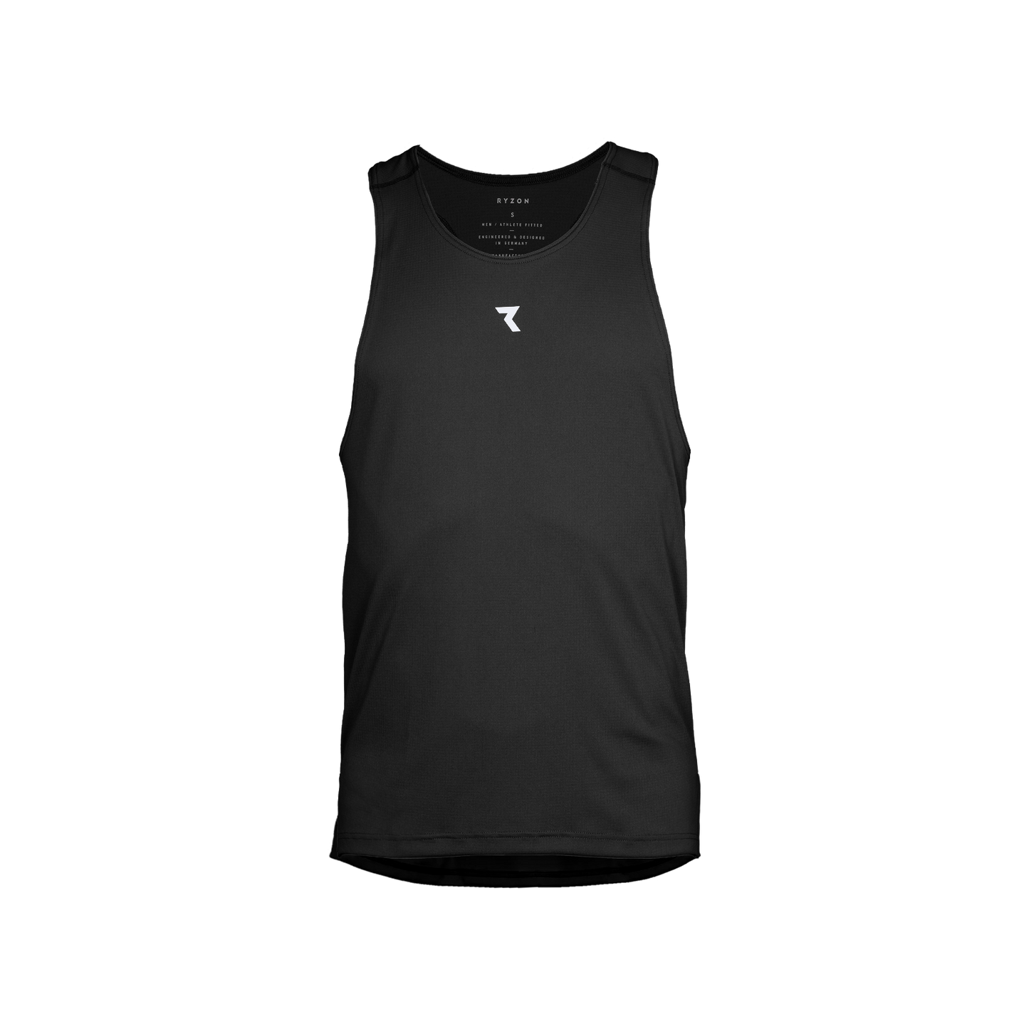 Spectra Running Singlet Men 2nd Generation