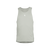 Spectra Running Singlet Men Pistachio Cream
