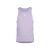 Spectra Running Singlet Men Purple Lavender