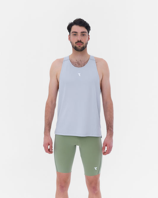 Spectra Running Singlet Men 2nd Generation