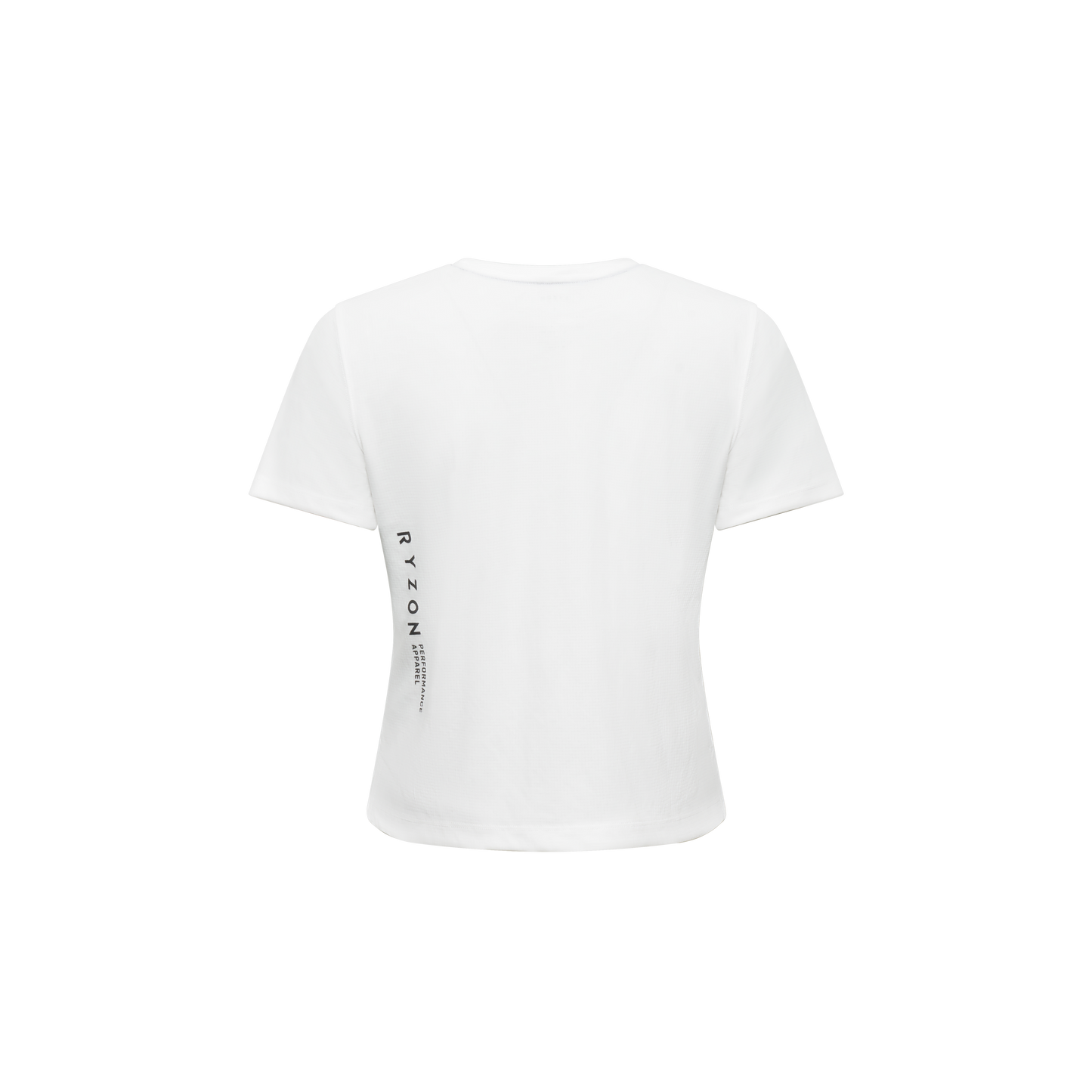 3127XXAW