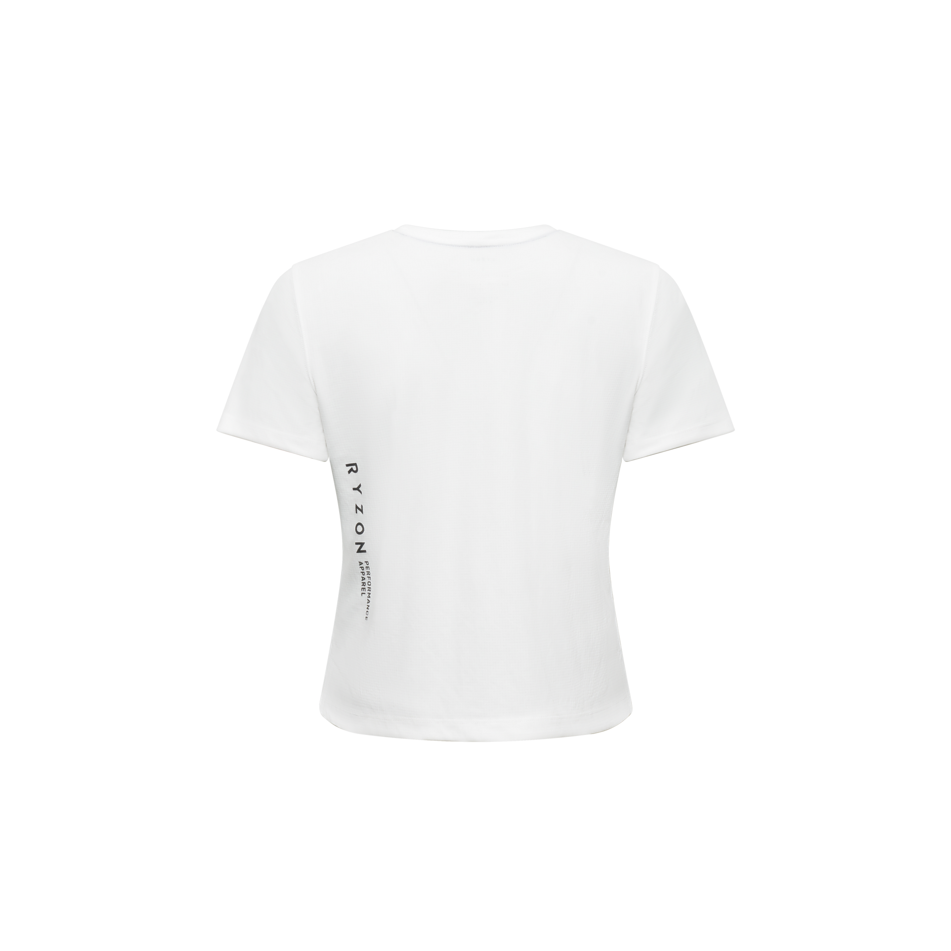 3127XXAW