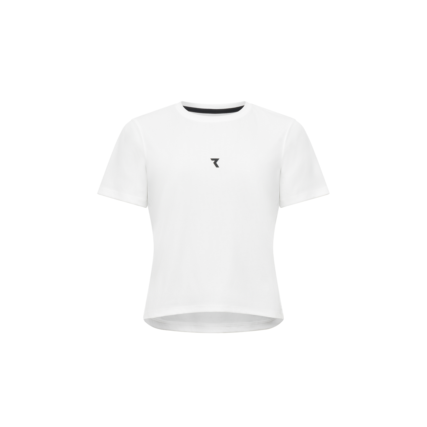 3127XXAW