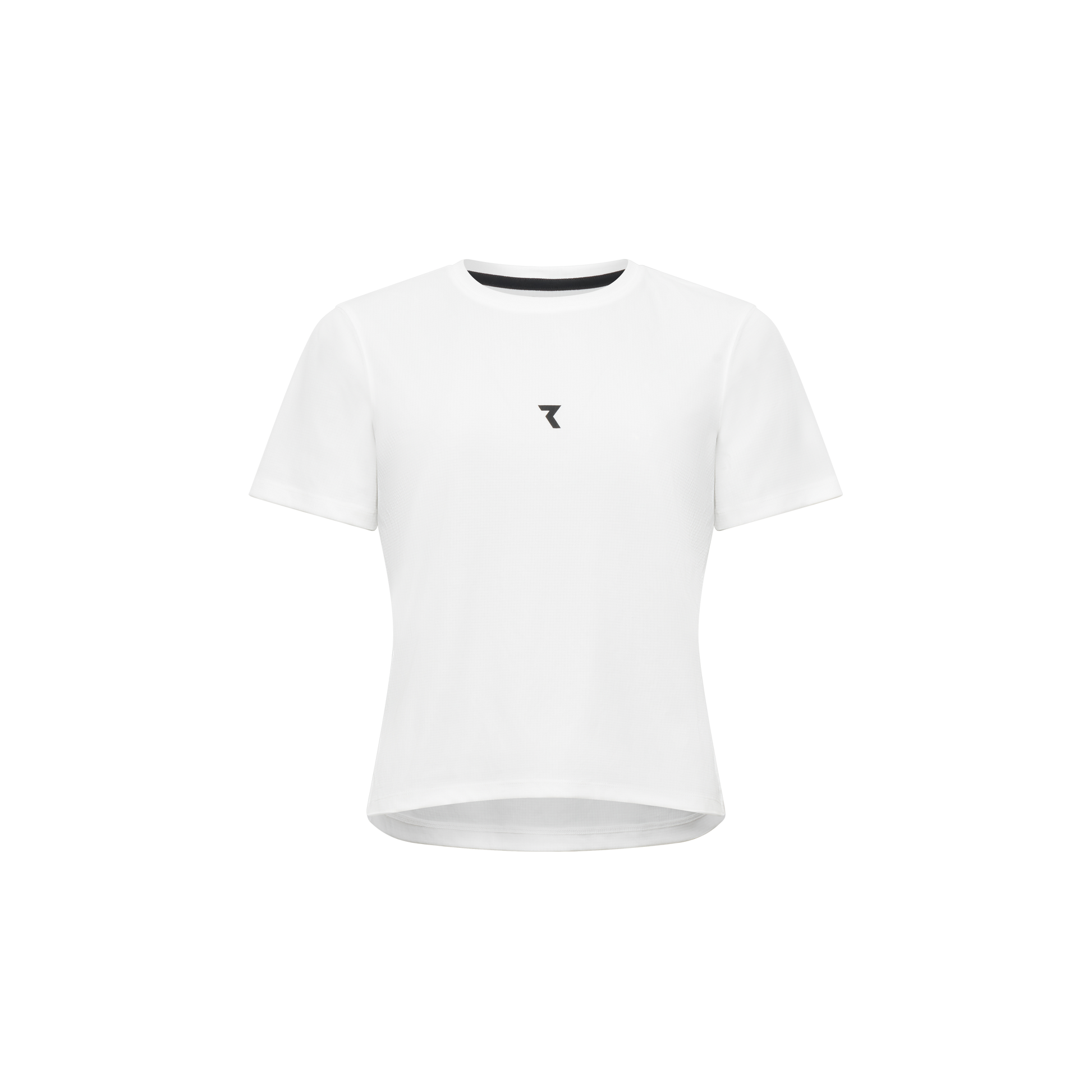 3127XXAW
