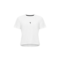 Arctic White