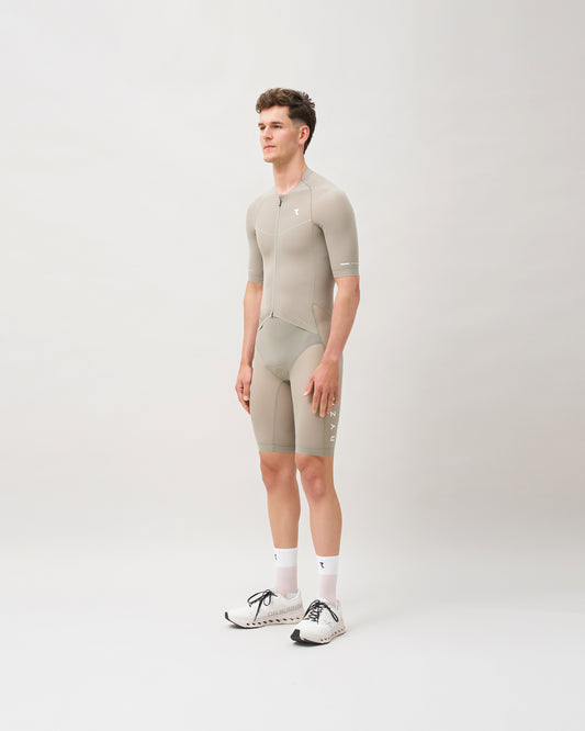 Myth Triathlon Suit Men