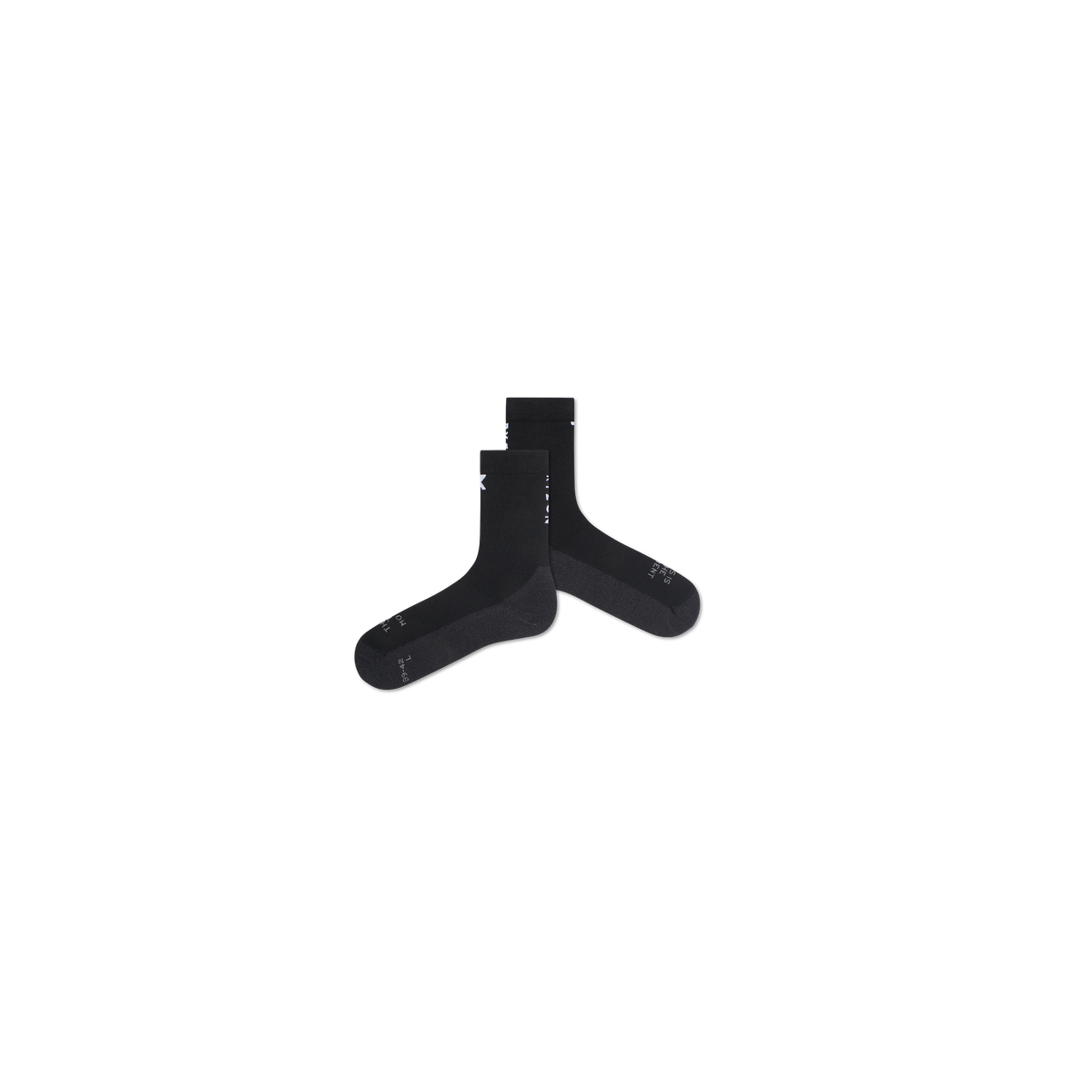 Trace Performance Merino Socks