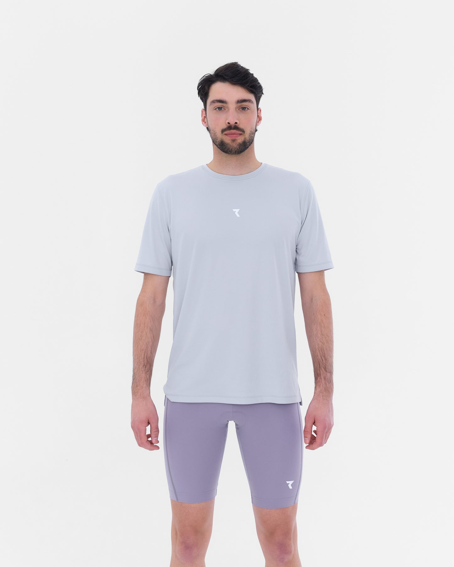 6404XXPL;model3