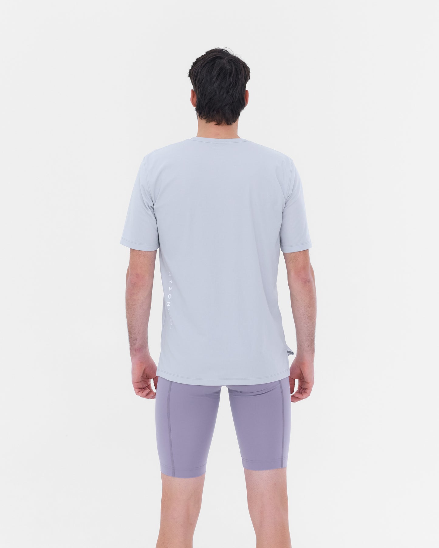 6404XXPL;model3