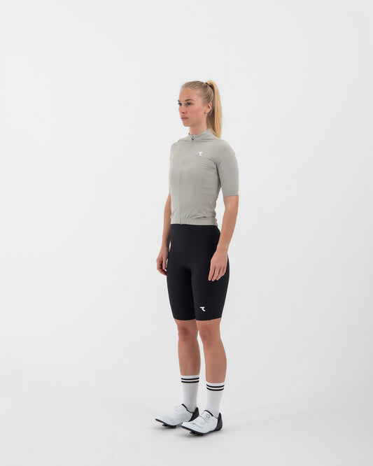 Vela Cycling Jersey Women 1st Generation