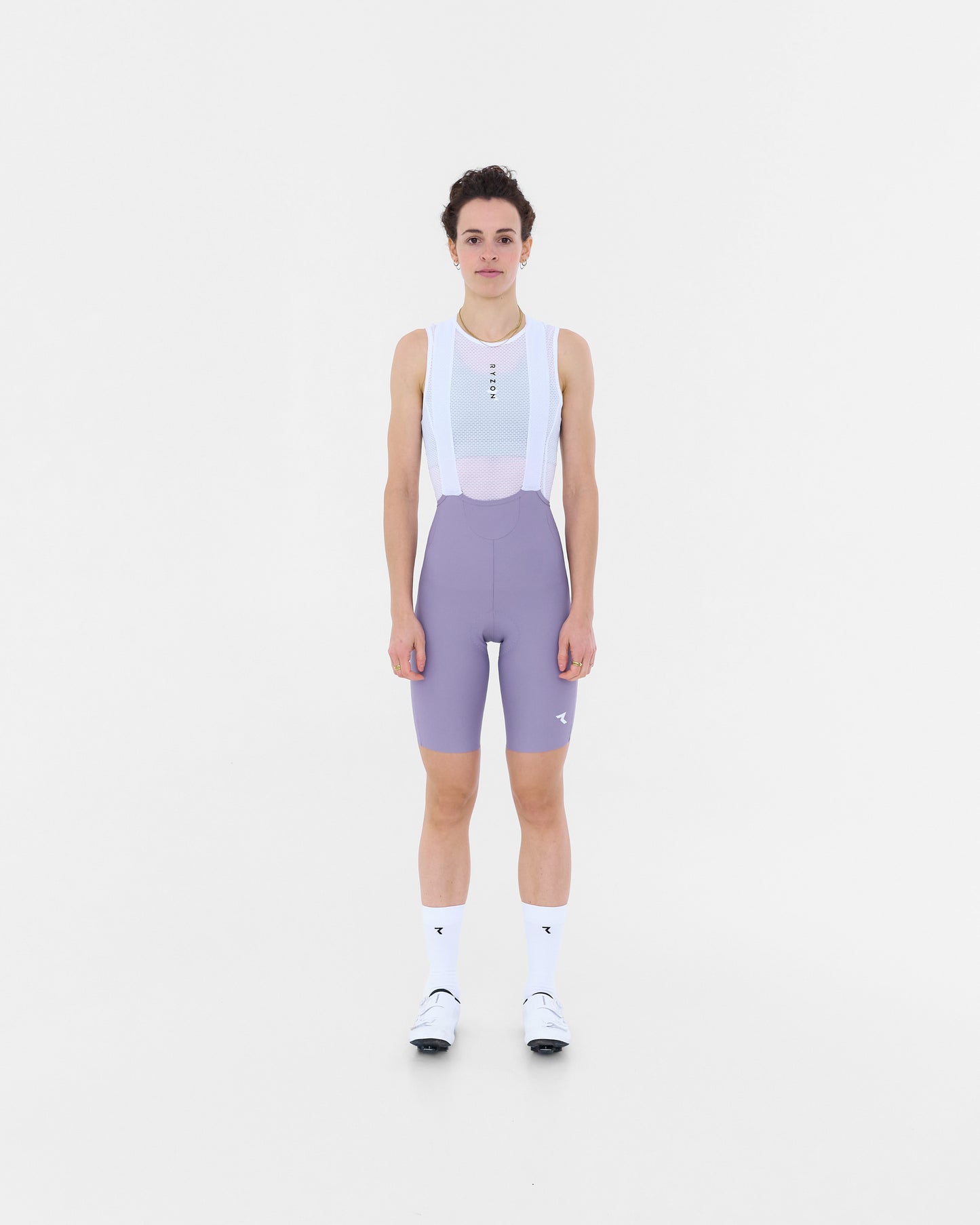 7307XXPL