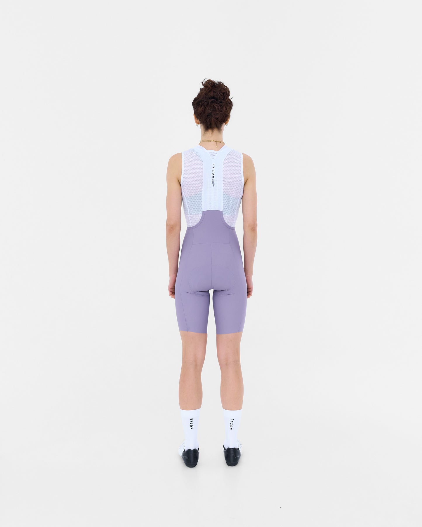 7307XXPL