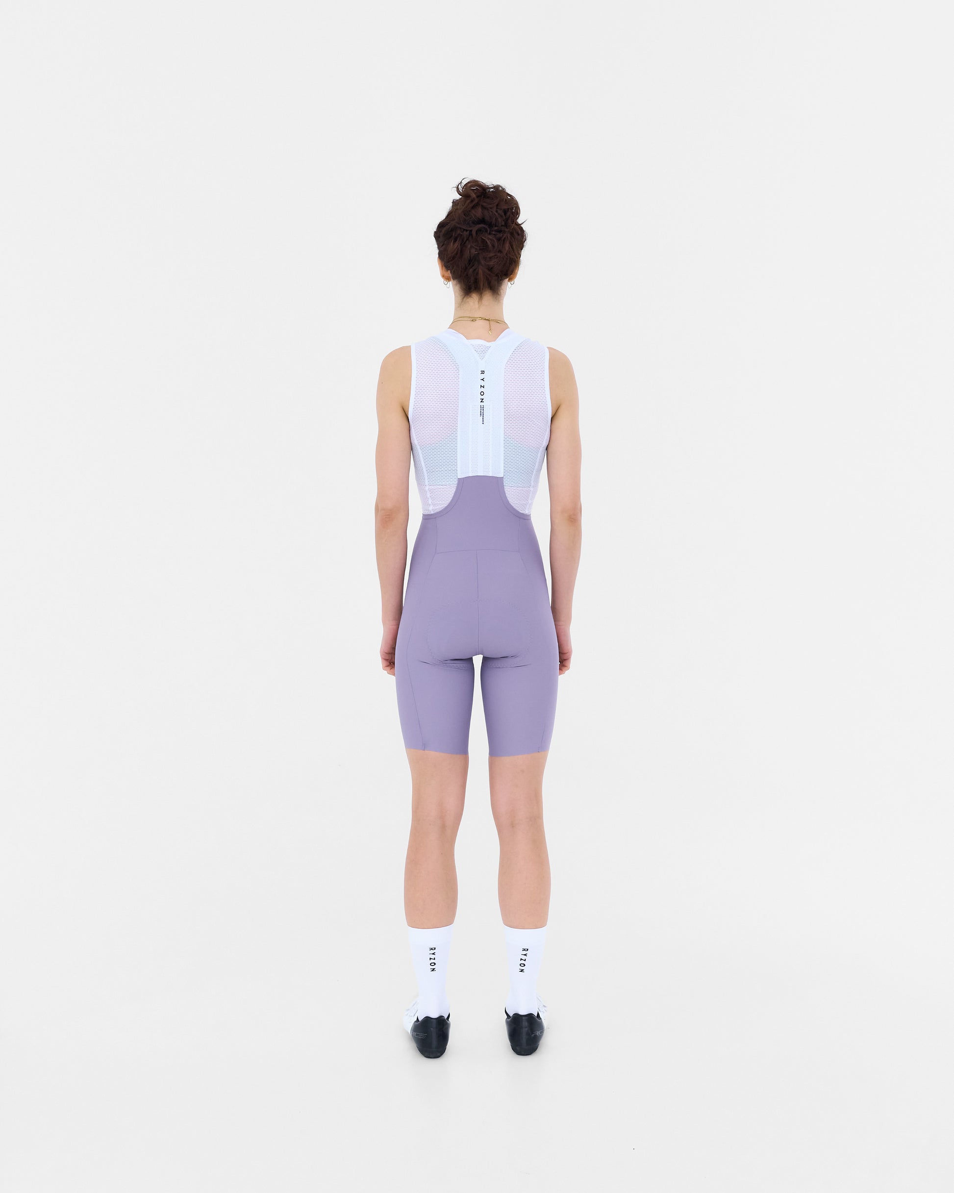 7307XXPL
