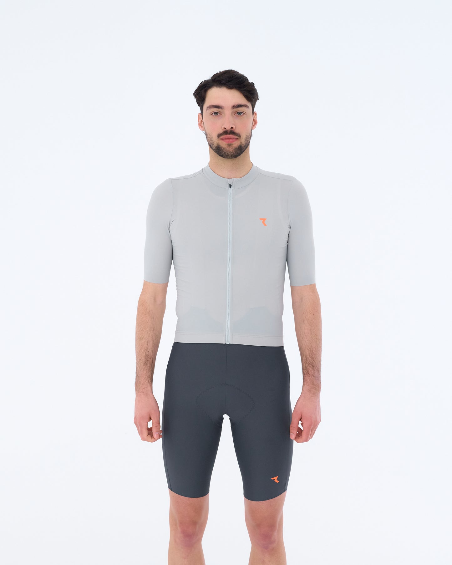 Vela Cycling Jersey Men 1st Generation