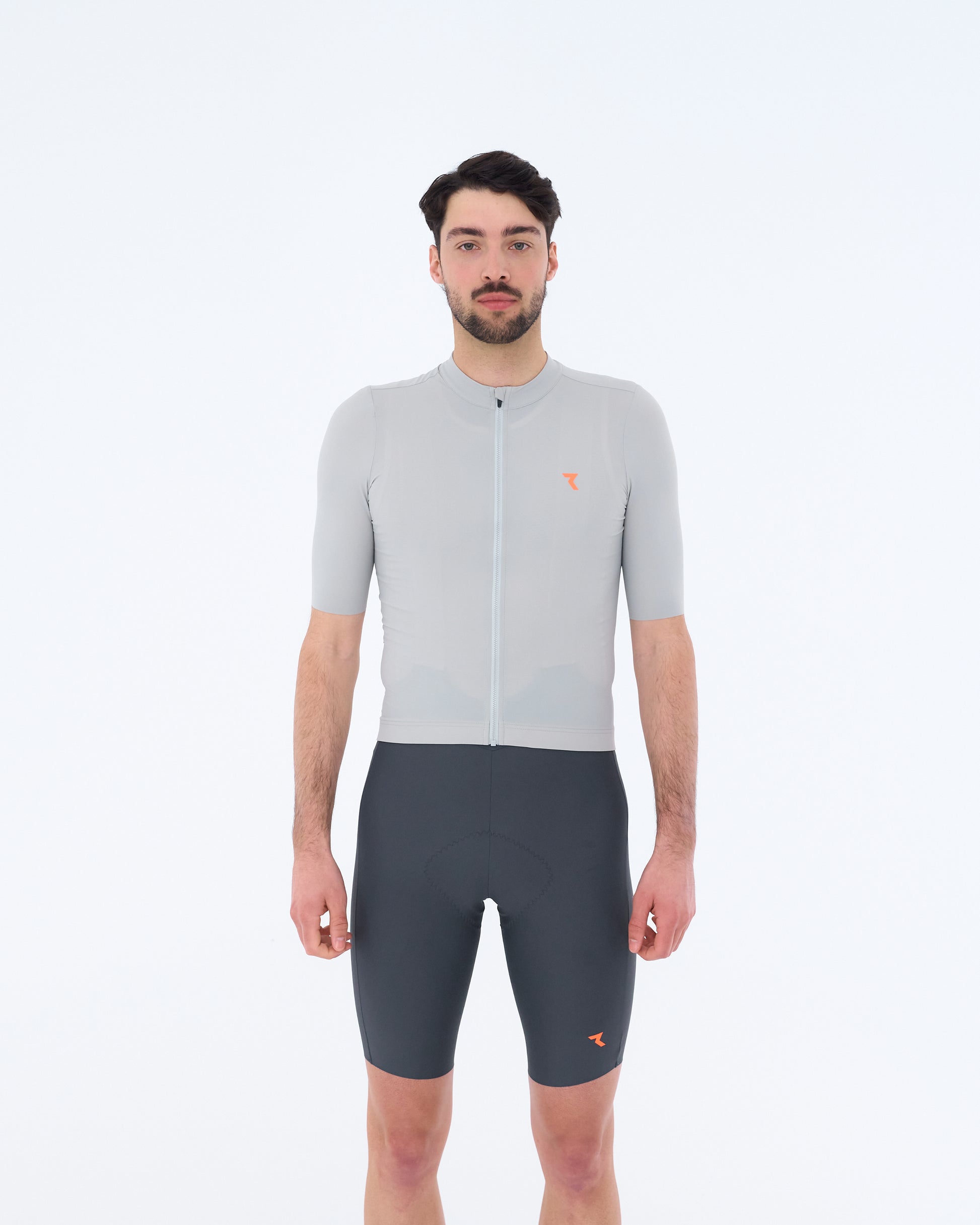 Vela Cycling Jersey Men 1st Generation