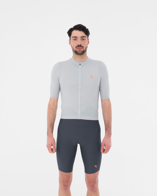 Vela Cycling Jersey Men 1st Generation