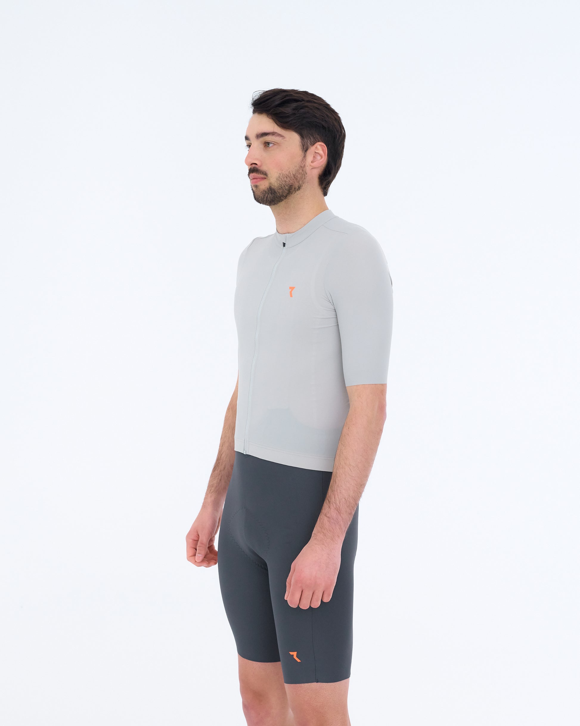 Vela Cycling Jersey Men 1st Generation