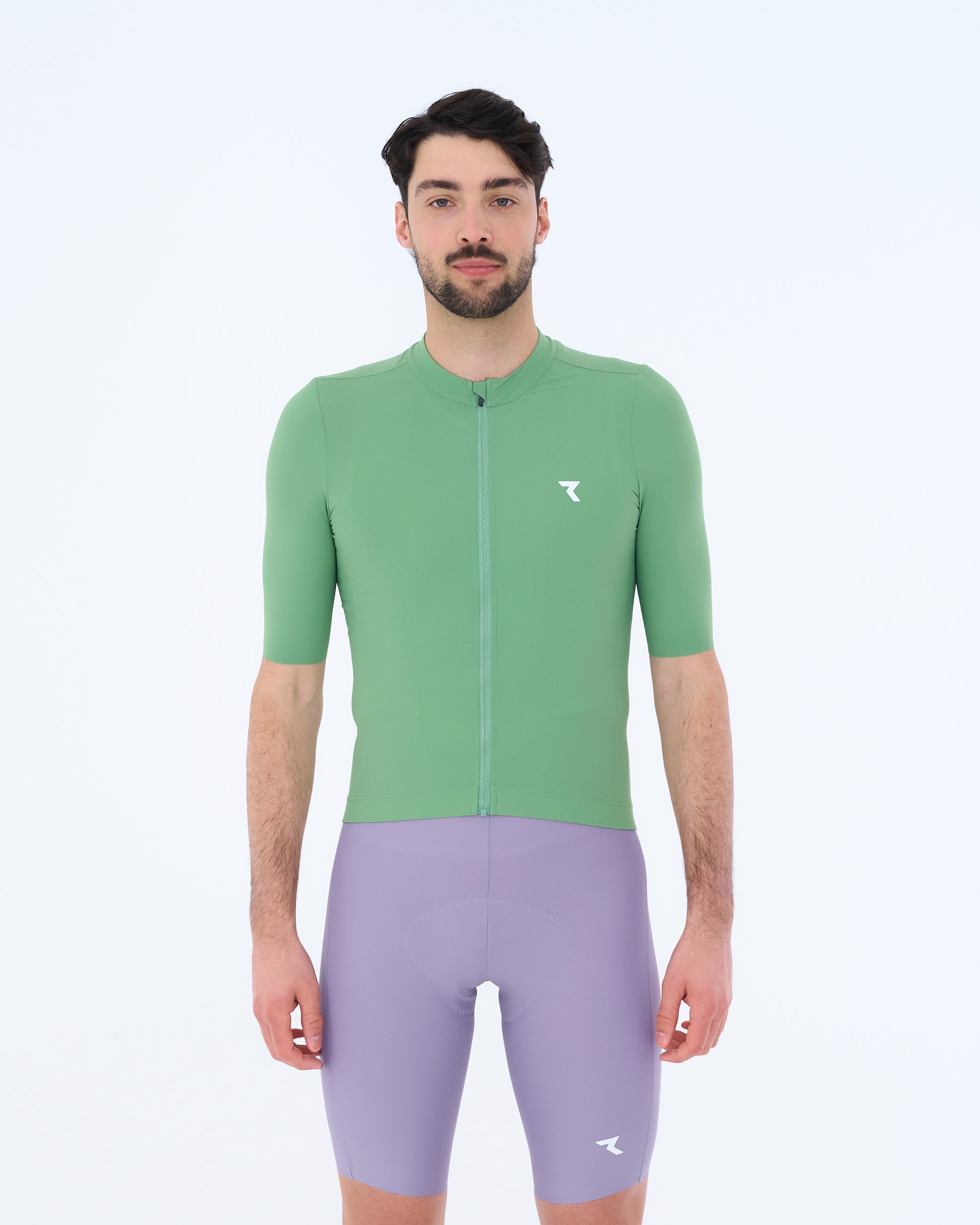 Vela Cycling Jersey Men 1st Generation