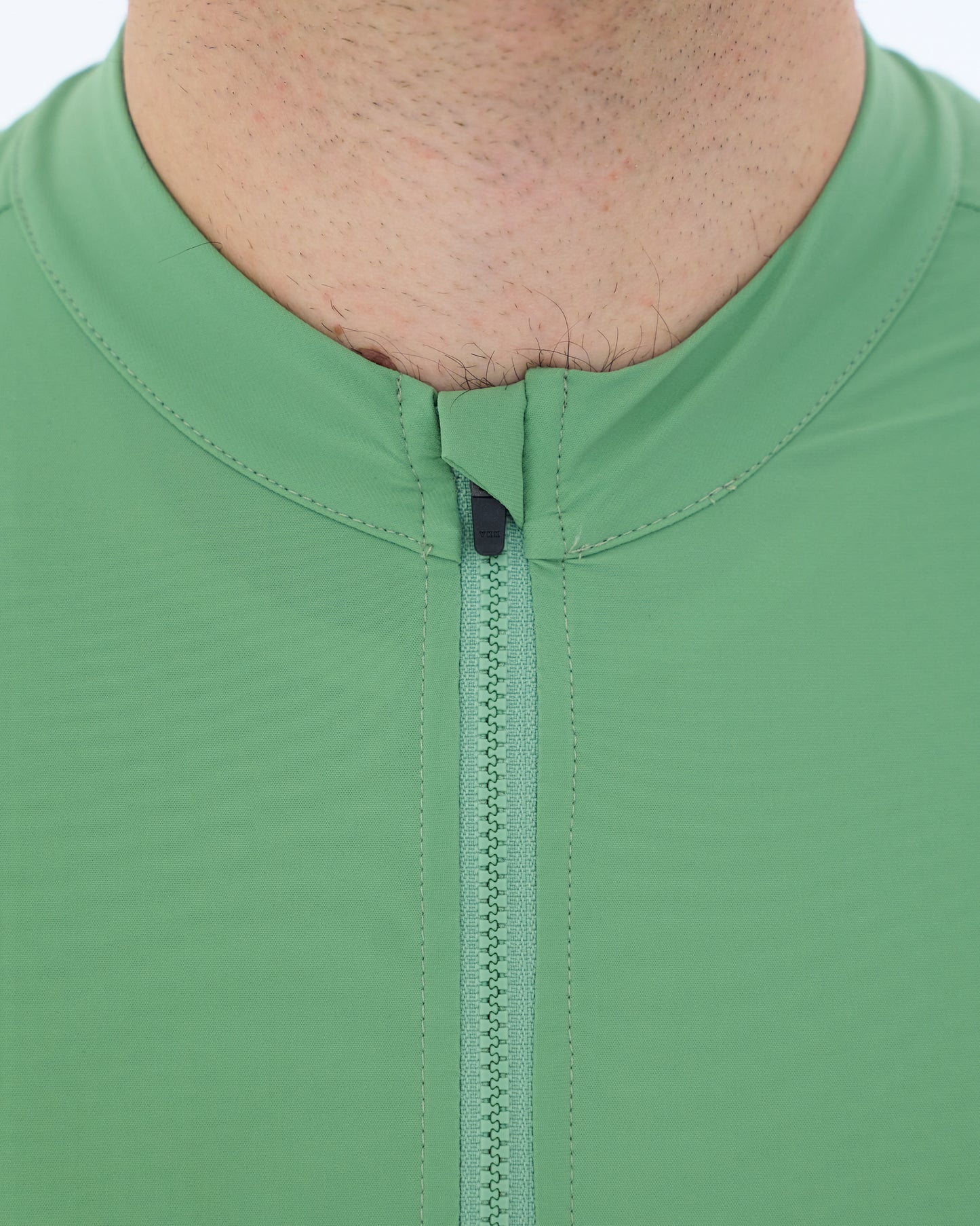 Vela Cycling Jersey Men 1st Generation