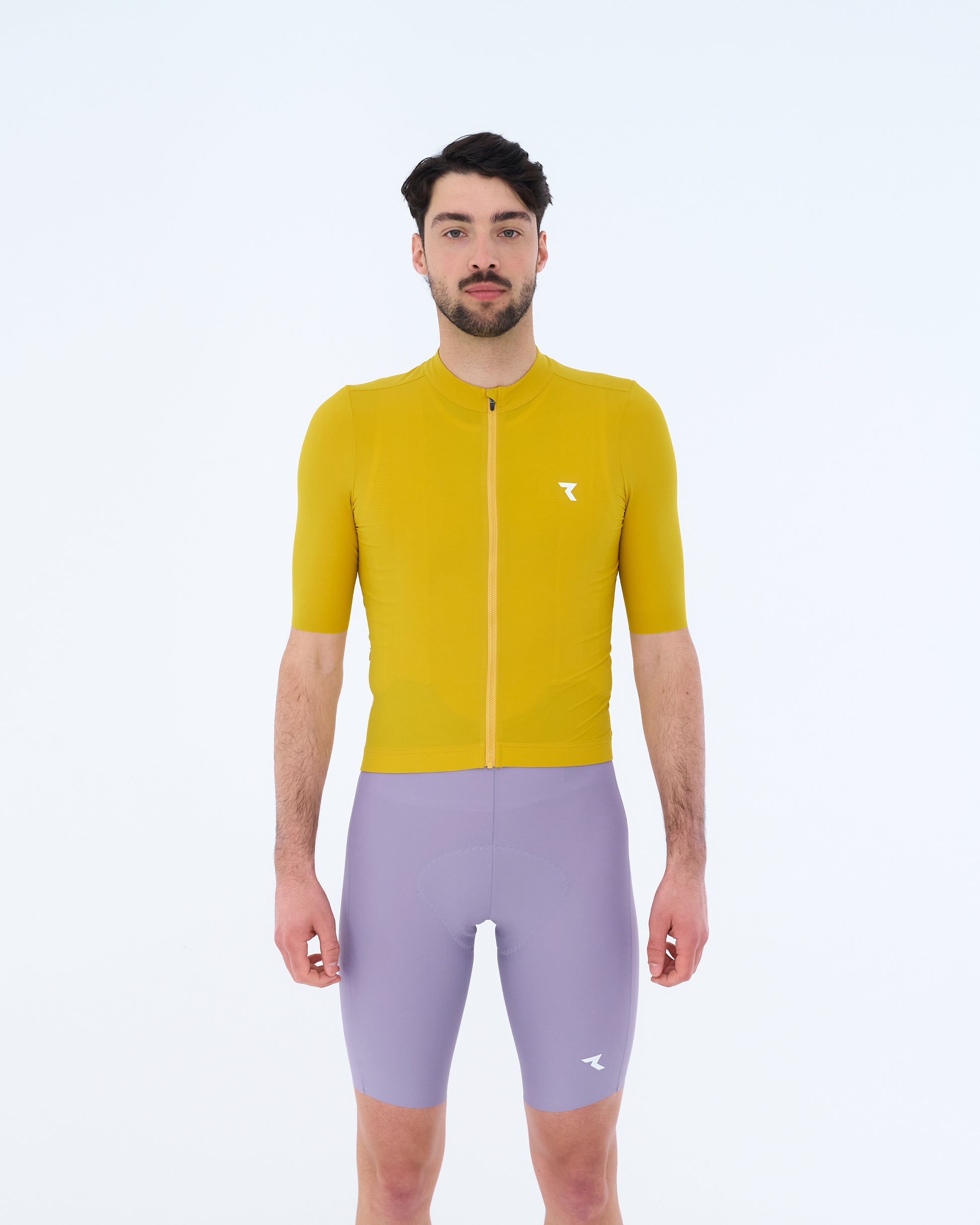 Vela Cycling Jersey Men 1st Generation